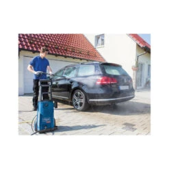 Nettoyeur Haute Pression Scheppach - 2400w - 180 Bar - Hce2400 7 Nettoyeur Haute Pression Scheppach - 2400w - 180 Bar - Hce2400 -Promos Jardin Pro Magasin 648b4032dd1406.58276852