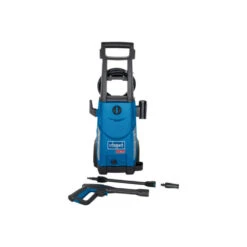 Nettoyeur Haute Pression Scheppach - 2400w - 180 Bar - Hce2400 9 Nettoyeur Haute Pression Scheppach - 2400w - 180 Bar - Hce2400 -Promos Jardin Pro Magasin 648b4032e704c6.07987867