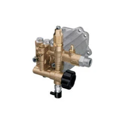 Promos Jardin Pro Magasin -Promos Jardin Pro Magasin 648b43a07a1bd2.04053076