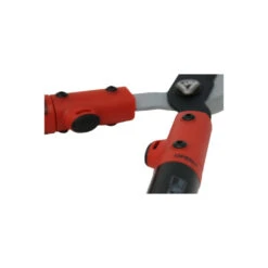 Taille-haie Bellota - Lame Droite Extensible 23cm - 3461rtel -Promos Jardin Pro Magasin 648b4aad010f75.52013247