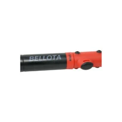 Taille-haie Bellota - Lame Droite Extensible 23cm - 3461rtel -Promos Jardin Pro Magasin 648b4aad164a17.18871336