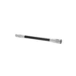 Elagueur électrique Sur Perche Ryobi - 750 W - Rpp750s -Promos Jardin Pro Magasin 648b4ab05a42a1.15193917