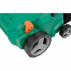 Scarificateur électrique 1500 W -Promos Jardin Pro Magasin 648b4e365dba94.42645283