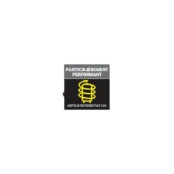 Nettoyeur Haute Pression Karcher K5 Premium Power Control -Promos Jardin Pro Magasin 6494a4d38667e8.61814499