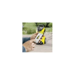 Nettoyeur Haute Pression Karcher K5 Premium Power Control -Promos Jardin Pro Magasin 6494a4d3937303.03935149