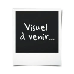 Batterie Gba 12v 3ah Bosch Professional 1600a00x79 -Promos Jardin Pro Magasin 6494a4dfe7eea0.66899068