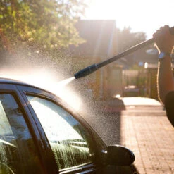 Solution Carrosserie Eziclean® Carwash Pour Nettoyeur Haute Pression -Promos Jardin Pro Magasin 64951fd0d63d95.44922367