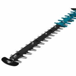 Makita Taille-haie Sans Cordon 18 V Bleu Et Noir -Promos Jardin Pro Magasin 649887e35810a6.20781582