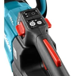Makita Taille-haie Sans Cordon 18 V Bleu Et Noir -Promos Jardin Pro Magasin 649887e35dd647.19761804