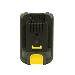 Batterie 4 Ah Gamme Ego Vitopower Sans Fil 20 V Lithium -Promos Jardin Pro Magasin 70d58b6dcf98005c