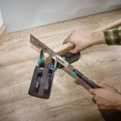 Wolfcraft Scie Japonaise 240 Mm 6951000 -Promos Jardin Pro Magasin 74fe789a4c180fe2