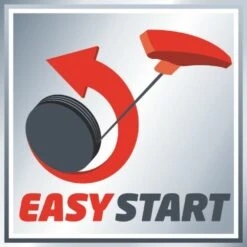 Einhell Débroussailleuse Thermique 43cc - Ge-bc 43 As -Promos Jardin Pro Magasin 7c0a9aa36d34bf39