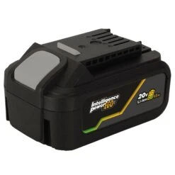 Tronçonneuse Sans Fil 20v 2 Batteries Lithium 4ah Guide Oregon Lame 35 Cm Vito -Promos Jardin Pro Magasin 7e6dec8e08505a7c