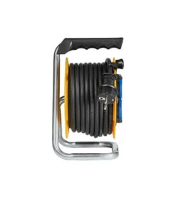 Brennenstuhl Enrouleur De Câble Baby Pro 10m (ip44), Fabrication Française 8 Brennenstuhl Enrouleur De Câble Baby Pro 10m (ip44), Fabrication Française -Promos Jardin Pro Magasin 81d4dec26ebedf10