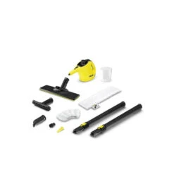 Karcher Kärcher Sc 1 Easyfix 7 Karcher Kärcher Sc 1 Easyfix -Promos Jardin Pro Magasin 83ad98ffe3b2d7f4