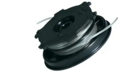 Einhell Bobine De Rechange Pour Débroussailleuse Ge-bc 33 As / 43 As