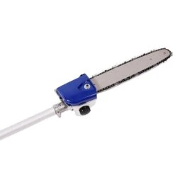 Débroussailleuse Thermique 4 Outils En 1 Moteur 2t 42.7 Cm³ Goodyear -Promos Jardin Pro Magasin 8441e59ec189d9a2