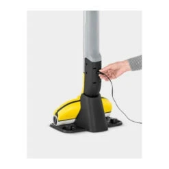 Karcher Kärcher Ewm 2 Serpillière Sans Fil 6 Karcher Kärcher Ewm 2 Serpillière Sans Fil -Promos Jardin Pro Magasin 84bdc12f8f9bdf41