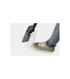 Karcher Kärcher Sc 1 Easyfix 8 Karcher Kärcher Sc 1 Easyfix -Promos Jardin Pro Magasin 869c5d54301a77d8