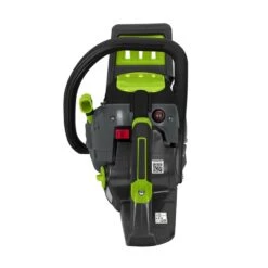 Tronconneuse Thermique 37cm3 Vito 1.55 Kw Moteur 2t - Guide-chaîne Lame 40 Cm -Promos Jardin Pro Magasin 947c5bb06ad06fbd