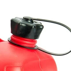 Jerrican à Essence Bec Verseur 5l Et Huile 3l Combiné Vito 7 Jerrican à Essence Bec Verseur 5l Et Huile 3l Combiné Vito -Promos Jardin Pro Magasin 98cd827127ab0865