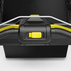 Tondeuse LM 530/36Bp KARCHER - Sans Batterie Ni Chargeur - 1.042-500.0 -Promos Jardin Pro Magasin KAR00026 3