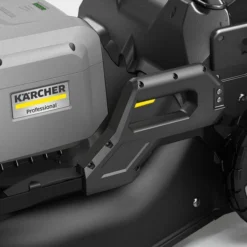 Tondeuse LM 530/36Bp KARCHER - Sans Batterie Ni Chargeur - 1.042-500.0 -Promos Jardin Pro Magasin KAR00026 4