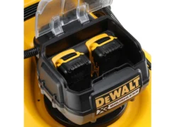 Tondeuse XR 2x18V 5Ah Li-Ion BL DEWALT - DCMW564P2 -Promos Jardin Pro Magasin ODA01018 4