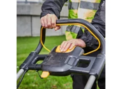 Tondeuse XR 2x18V 5Ah Li-Ion BL DEWALT - DCMW564P2 -Promos Jardin Pro Magasin ODA01018 7