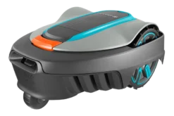 Tondeuse Robot Sileno City 500 GARDENA - 15002-26 -Promos Jardin Pro Magasin ODA06077 1