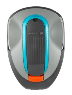 Tondeuse Robot Sileno City 500 GARDENA - 15002-26 -Promos Jardin Pro Magasin ODA06077 4