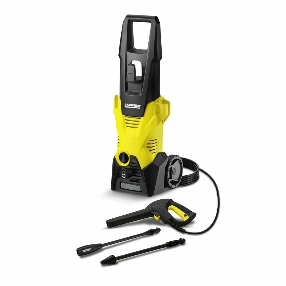 Karcher Kärcher K 3 1 Karcher Kärcher K 3