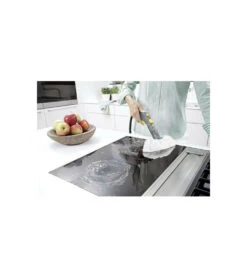 Karcher Kärcher Sc 4 Easyfix 7 Karcher Kärcher Sc 4 Easyfix -Promos Jardin Pro Magasin aba88caf1559cae2