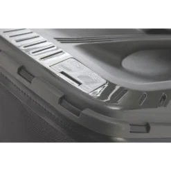 Tondeuse Thermique Sur Roues Tractée Stiga Collector 548 S 46cm 123cm³ -Promos Jardin Pro Magasin ae235 11