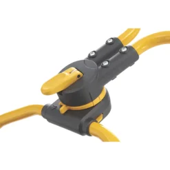 Tondeuse Thermique Sur Roues Tractée Stiga Collector 548 S 46cm 123cm³ -Promos Jardin Pro Magasin ae235 13