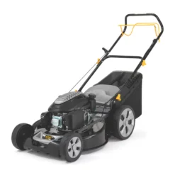 Tondeuse Thermique Sur Roues Tractée Alpina AL5 51 SAQ 51cm 166cm³