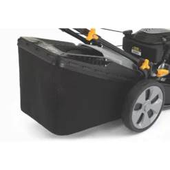 Tondeuse Thermique Sur Roues Tractée Alpina AL5 51 SAQ 51cm 166cm³ 11 Tondeuse Thermique Sur Roues Tractée Alpina AL5 51 SAQ 51cm 166cm³ -Promos Jardin Pro Magasin ae235 21