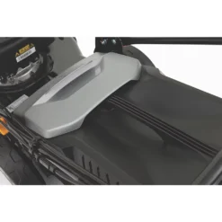 Tondeuse Thermique Sur Roues Tractée Alpina AL5 51 SAQ 51cm 166cm³ 13 Tondeuse Thermique Sur Roues Tractée Alpina AL5 51 SAQ 51cm 166cm³ -Promos Jardin Pro Magasin ae235 23