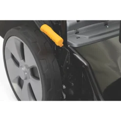 Tondeuse Thermique Sur Roues Tractée Alpina AL5 51 SAQ 51cm 166cm³ 14 Tondeuse Thermique Sur Roues Tractée Alpina AL5 51 SAQ 51cm 166cm³ -Promos Jardin Pro Magasin ae235 24