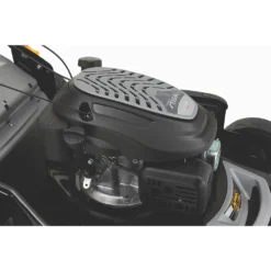Tondeuse Thermique Sur Roues Tractée Alpina AL5 51 SAQ 51cm 166cm³ 15 Tondeuse Thermique Sur Roues Tractée Alpina AL5 51 SAQ 51cm 166cm³ -Promos Jardin Pro Magasin ae235 25