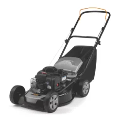 Tondeuse Thermique Sur Roues Poussée Alpina AL4 46 B&S 46cm 125cm³