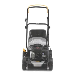 Tondeuse Thermique Sur Roues Poussée Alpina AL4 46 B&S 46cm 125cm³ 9 Tondeuse Thermique Sur Roues Poussée Alpina AL4 46 B&S 46cm 125cm³ -Promos Jardin Pro Magasin ae235 41