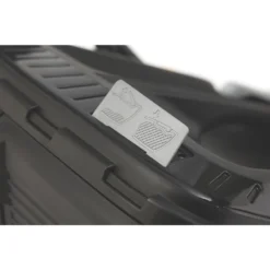 Tondeuse Thermique Sur Roues Poussée Alpina AL4 46 B&S 46cm 125cm³ 11 Tondeuse Thermique Sur Roues Poussée Alpina AL4 46 B&S 46cm 125cm³ -Promos Jardin Pro Magasin ae235 43