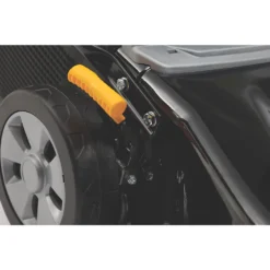 Tondeuse Thermique Sur Roues Poussée Alpina AL4 46 B&S 46cm 125cm³ 12 Tondeuse Thermique Sur Roues Poussée Alpina AL4 46 B&S 46cm 125cm³ -Promos Jardin Pro Magasin ae235 44