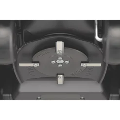 Robot Tondeuse électrique Sans Fil Brushless Stiga 230V Batterie Au Lithium 2,5Ah 18cm G 600 -Promos Jardin Pro Magasin ae235 60