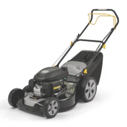 Tondeuse Thermique Sur Roues Tractée Alpina AL4 51 SHQ 51cm 145cm³