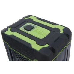 Batterie Lithium-ion 60v 2.5ah Warrior -Promos Jardin Pro Magasin b1e811976bed1f5f