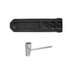 Tronconneuse Thermique 37cm3 Vito 1.55 Kw Moteur 2t - Guide-chaîne Lame 40 Cm -Promos Jardin Pro Magasin b5ae52a1b597453d