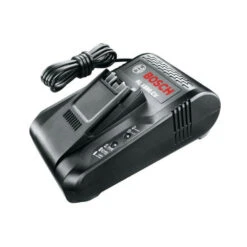 Bosch Chargeurs - Chargeur Ultra Rapide Al1880cv
