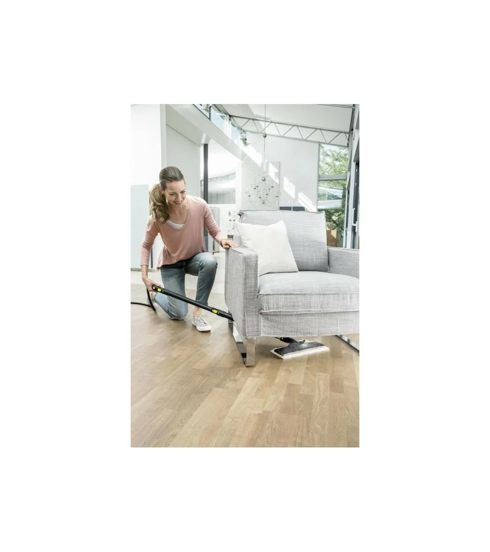 Karcher Kärcher Sc 4 Easyfix 4 Karcher Kärcher Sc 4 Easyfix – Image 4